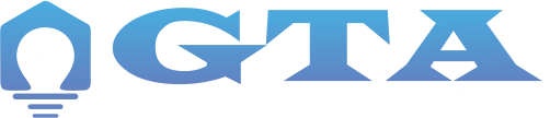 GTA Property solutions