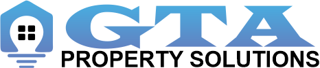 GTA Property solutions